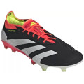 Adidas Predator Elite FG