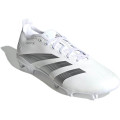 Adidas Predator 24 League Low FG