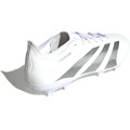 Adidas Predator 24 League Low FG