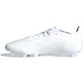 Adidas Predator 24 League Low FG