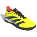 Adidas Predator 24 League Low TF