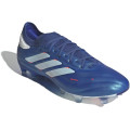 Adidas Copa Pure II+ FG