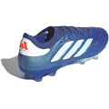 Adidas Copa Pure II+ FG