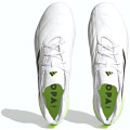 Adidas Copa Pure.1 AG