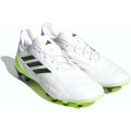 Adidas Copa Pure.1 AG