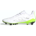 Adidas Copa Pure.1 AG