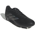 Adidas Copa Pure II League FG