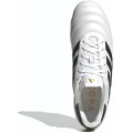 Adidas Copa Icon FG