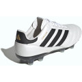 Adidas Copa Icon FG