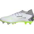 Adidas Predator Accuracy.3 SG