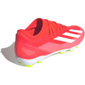 Adidas X Crazyfast League MG