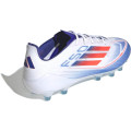 Adidas F50 Elite AG