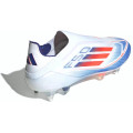 Adidas F50 Elite Laceless SG