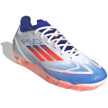 Adidas F50 Pro FG/MG