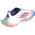 Adidas F50 Pro FG/MG