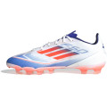 Adidas F50 Pro MG