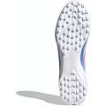 Adidas F50 League Laceless TF