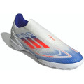 Adidas F50 League Laceless TF