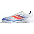 Adidas F50 League Laceless TF