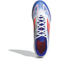 Adidas F50 League TF