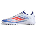 Adidas F50 League TF