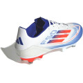 Adidas F50 League SG