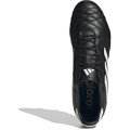 Adidas Copa Gloro SG