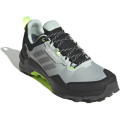 Adidas Terrex Ax4 Gore-Tex