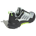 Adidas Terrex Ax4 Gore-Tex