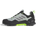 Adidas Terrex Ax4 Gore-Tex