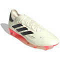 Adidas Copa Pure II Elite KT FG