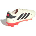 Adidas Copa Pure II Elite KT FG