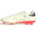 Adidas Copa Pure II Elite KT FG