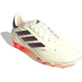 Adidas Copa Pure II Elite FG