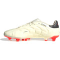 Adidas Copa Pure II Elite FG