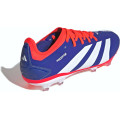 Adidas Predator Pro FG