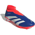 Adidas Predator League Laceless FG