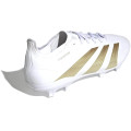 Adidas Predator League FG