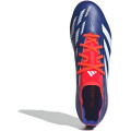 Adidas Predator League FG