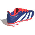 Adidas Predator League FG