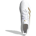 Adidas Predator League FG/MG