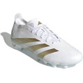 Adidas Predator League FG/MG