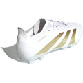 Adidas Predator League FG/MG