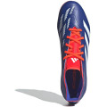 Adidas Predator League FG/MG