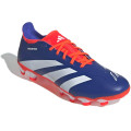 Adidas Predator League FG/MG