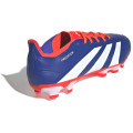 Adidas Predator League FG/MG