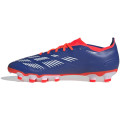 Adidas Predator League FG/MG