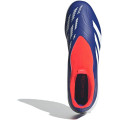 Adidas Predator League Laceless TF