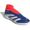 Adidas Predator League Laceless TF