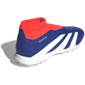 Adidas Predator League Laceless TF